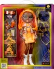 Bambola Rainbow High Fashion, serie 5 - Michelle St. Anteprima dell’immagine prodotto 8
