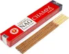Bastoncini d'incenso 15g Ca 15 bastoncini d'oro Nag Champa Anteprima dell’immagine prodotto 6