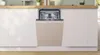 Bosch SPV2HMX42E, řada 2, plně integrovaná myčka nádobí, 45 Voir les images du produit 35