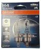 OSRAM COOL BLUE INTENSE NextGen. H4 P43t 12V/60/55W (2er Produktbild-Vorschau 13