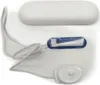 Braun Oral-B iO Series 2 mit Reiseetui Forest Green, Produktbild-Vorschau 20