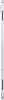 Samsung Galaxy Tab S10 Ultra 256GB, Tablet-PC, (Android 14, Produktbild-Vorschau 16