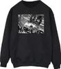 Star Wars - Sweatshirt für Herren BI46133 (XL) (Schwarz) Produktbild-Vorschau 1