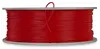 Verbatim 3D filament 55320 PLA red Náhled obrázku produktu 3