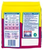Spee Color Megaperls 19WL 1.14kg Produktbild-Vorschau 4