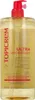 UH shower oil 1000ml Produktbild-Vorschau 4
