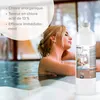 6x1 kg BAYZID® SPA Flüssigchlor zur schnellen Wasserpflege Produktbild-Vorschau 9