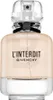 Givenchy L'Interdit Eau de Parfum 80 ml Produktbild-Vorschau 1