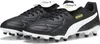 Puma King Top FG Football Boot - Black/White - 9 Produktbild-Vorschau 1
