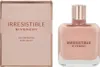 Givenchy Irresistible, Frauen, 50 ml, Neroli, Schwarze Produktbild-Vorschau 6