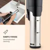 Klarstein Quickstick, sous-vide varič, 1300 W, časovač, Náhľad obrázku produktu 6