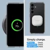 Spigen ACS07329, Obal, Samsung, Galaxy S24 Plus, 17 cm Náhled obrázku produktu 15