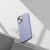 Ringke Apple Iphone 14 Plus 6.7 Silikon Lavendel Produktbild-Vorschau 5