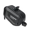 Fahrrad-Satteltasche Wasserdichte Hartschalen-Fahrradtasche Produktbild-Vorschau 3
