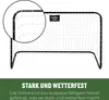 Umbro Futbalová bránka Umbro - 2 kusy - 78 x 45 x 56 cm Náhľad obrázku produktu 6