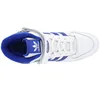 Adidas Sneakers FY4976 in White color size 42 Voir les images du produit 10