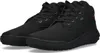 Dockers by Gerli 57YN003 Allblack Größe EU 44 Produktbild-Vorschau 2