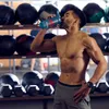 Dymatize ISO 100 Hydrolysaat - 900g - Smaak: Productafbeelding-voorbeeld 6
