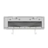 Dreame RBG12 Buerstenabdeckung D10s, Bürstenschutz, Produktbild-Vorschau 1