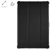 Hama Tablet-Huelle Protection Samsung Galaxy Tab S1 - Anteprima dell’immagine prodotto 7