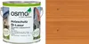 OSMO Holzschutz Öl-Lasur -728 Zeder-2,5 Liter Produktbild-Vorschau 3