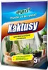 AGRO CS a.s. Substrát pre kaktusy, 5 l Náhľad obrázku produktu 2