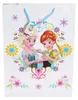 Disney Frozen Geschenktaschen Geschenktüten Verpackung Produktbild-Vorschau 3