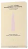Babor Ampoule Concentrates Collagen Booster 7x2ml - ampolle Anteprima dell’immagine prodotto 11
