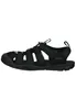 Keen Buty Clearwater Cnx, 1026311 Podgląd zdjęcia produktu 32