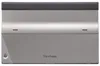 Viewsonic 39,6cm TD1655   Touch  16:9 mHDMI/USBC         Voir les images du produit 12