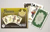 Carte da gioco Piatnik 2 mazzi, Rococò Anteprima dell’immagine prodotto 1