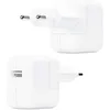 Apple 12W USB Power Adapter Netzteil MD836ZM/A Produktbild-Vorschau 11