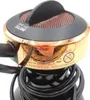 Imetec Bellissima My Pro Diffon Ceramic DF1 3000 Produktbild-Vorschau 21