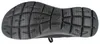 Skechers Calzado 150263BBK Vista previa de la imagen del producto 16