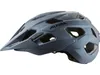 Alpina Sports Anzana Tocsen, Halber Helm, Formenbau, Produktbild-Vorschau 3