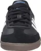 Adidas Obuv Samba OG, B75807 Náhľad obrázku produktu 20