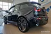 Protection de bord de coffre BMW i3 2017- (i01, mat) Voir les images du produit 9