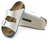 Birkenstock Professional pracovní obuv Arizona SL Náhled obrázku produktu 6