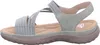 Rieker Sandalen Sandalen Kunstleder Produktbild-Vorschau 67