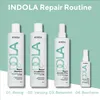 Indola – Repair Keratin Filler Treatment, Leave-in-Spray – Produktbild-Vorschau 5