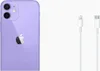 Apple iPhone 12, 15,5 cm (6,1"), 2532 x 1170 pikseli, 64 Podgląd zdjęcia produktu 9