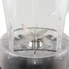 emerio Professional Standmixer in schwarz - Produktbild-Vorschau 2