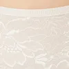 Triumph Damen-Slips in Vanille, Amourette Charm Produktbild-Vorschau 7