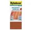 Xyladecor Holzschutz-Lasur 2 in 1, Fertig gemischt, 12 Produktbild-Vorschau 6