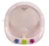 Thermobaby Badring Aquababy, roze Productafbeelding-voorbeeld 2