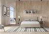 ITYHOME - Gepolstertes Bett mit Bettkasten 140x210 mit Produktbild-Vorschau 3