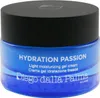 Diego dalla Palma Hydration Passion, 50 ml, Unisex, Produktbild-Vorschau 4