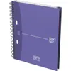 Oxford Office Collegeblock European Book 4 DIN A5+ kariert Produktbild-Vorschau 15
