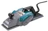 Makita 1806B Elektro-Hobelmaschine Produktbild-Vorschau 3
