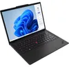 Lenovo ThinkPad T14 G5 AMD (21MC0058GE), Notebook Produktbild-Vorschau 1